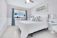 340 Inlet Way in Palm Beach Shores, FL - Building Photo - Building Photo