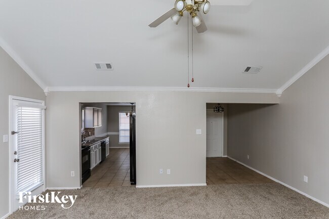 312 Pin Oak Ln in Royse City, TX - Building Photo - Building Photo