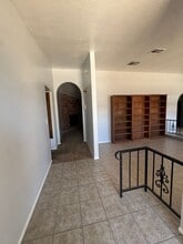1131 S Allen St in Ridgecrest, CA - Building Photo - Building Photo