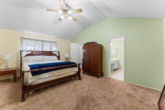 626 Brittany Dr in Mesquite, TX - Building Photo - Building Photo