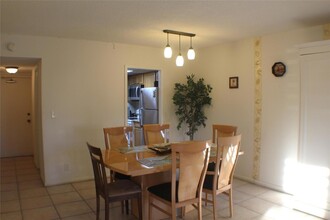 3201 NE 14th Street Causeway, Unit 101 in Pompano Beach, FL - Building Photo - Building Photo
