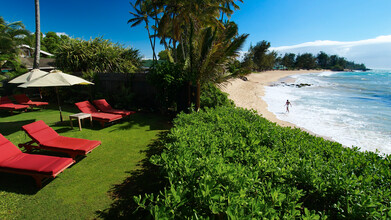 23 Nalu Pl in Paia, HI - Building Photo - Building Photo