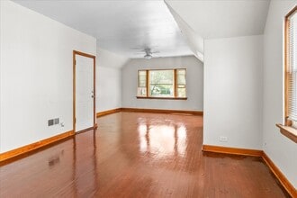 58 W 113th St in Chicago, IL - Building Photo - Building Photo