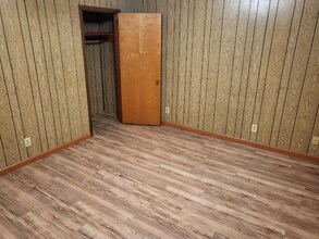 421 S Grant St in Sullivan, IL - Building Photo - Building Photo