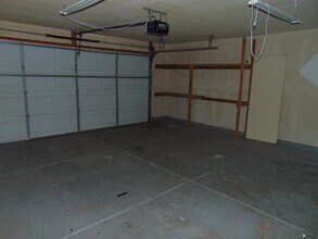 2788 W 28th Pl in Yuma, AZ - Building Photo - Building Photo