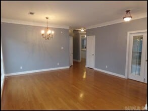 209 Chalamont Ln in Little Rock, AR - Building Photo - Building Photo