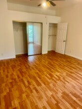 47-445 Lulani St, Unit A in Kaneohe, HI - Building Photo - Building Photo