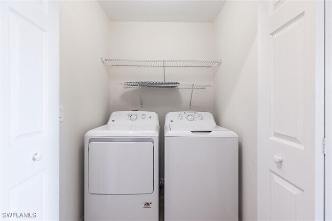 property at 9830 Giaveno Cir
