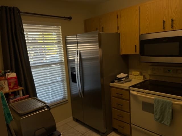 2928 Bradley Ct in New Port Richey, FL - Building Photo - Building Photo