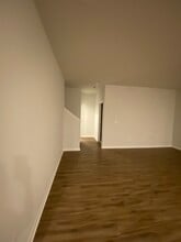 4636 Marcus Venture Pl in Murfreesboro, TN - Building Photo - Building Photo