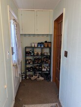 123 W Mohawk St in Oswego, NY - Building Photo - Building Photo