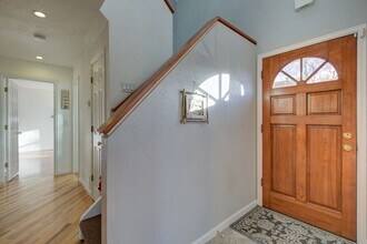 1605 17th St in Boulder, CO - Building Photo - Building Photo