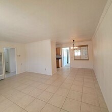 73194 Sun Valley Dr in Twentynine Palms, CA - Building Photo - Building Photo