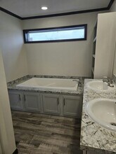 309 Bankers Dr in St. Paul, MN - Building Photo - Building Photo