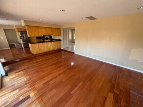 38872 Cherry Ln in Fremont, CA - Building Photo - Building Photo