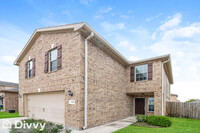 9410 Sapphire Crk Ln in Rosharon, TX - Building Photo - Building Photo