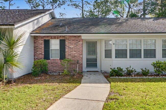 3 Kings Colony Ct in Palm Coast, FL - Building Photo - Building Photo