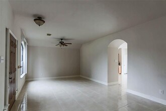 21722 Oakbridge Park Ln in Katy, TX - Building Photo - Building Photo