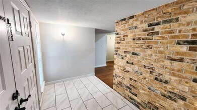 3905 Windflower Ln in Fort Worth, TX - Building Photo - Building Photo