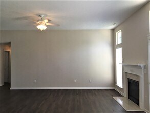 2839 Oakglade Ct in Matthews, NC - Building Photo - Building Photo