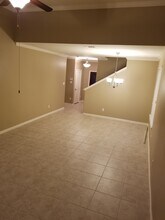 13839 Rosemere Ln in Houston, TX - Building Photo - Building Photo