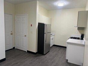 39 Church St-Unit -43 in Port Jervis, NY - Building Photo - Building Photo