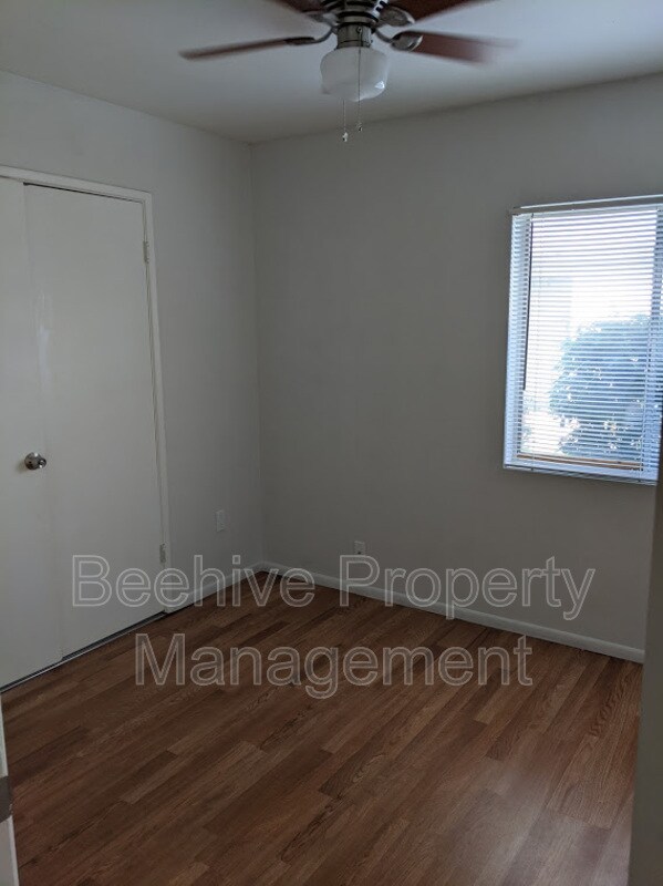 805 W Laguna Dr in Tempe, AZ - Building Photo - Building Photo