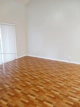 4620 W McNab Rd in Pompano Beach, FL - Building Photo - Building Photo