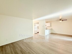 3412 NE 66th Ave in Vancouver, WA - Building Photo - Building Photo