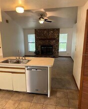 7458 Carillon Ave in Cocoa, FL - Building Photo - Building Photo