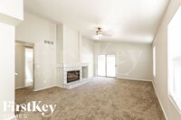 1314 S Quinn in Mesa, AZ - Building Photo - Building Photo