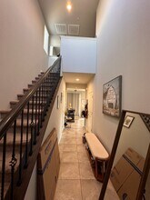 808 N Fountain Creek Dr in Fresno, CA - Building Photo - Building Photo