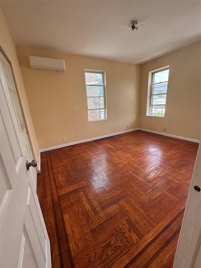 4421 Murdock Ave in Bronx, NY - Building Photo - Building Photo
