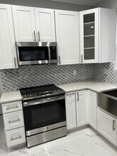 19016 New Passage Blvd in Land O Lakes, FL - Building Photo - Building Photo