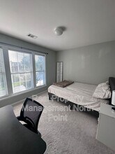 13297 Marrywood Ct in Alpharetta, GA - Building Photo - Building Photo