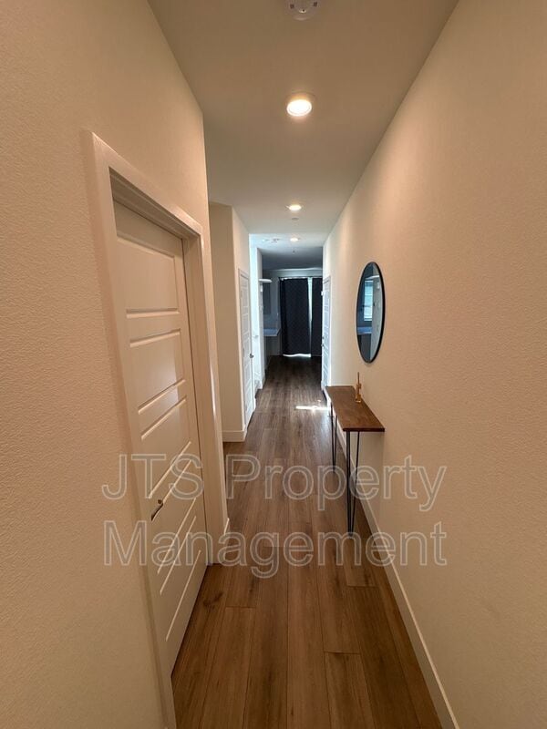 3500 Birdland Ave in Sacramento, CA - Building Photo - Building Photo