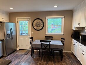 118 N Bridge St, Unit 118 N. Bridge St. in Somerville, NJ - Building Photo - Building Photo