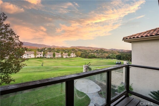 property at 58 Via Candelaria