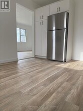 8006 Paddock Trail Dr in Niagara Falls, ON - Building Photo - Building Photo