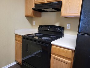 8843 Staghorn MI in Converse, TX - Building Photo - Building Photo