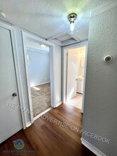 5640 Ramona Blvd in Jacksonville, FL - Building Photo - Building Photo