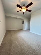 32 S Adams St in Petersburg, VA - Building Photo - Building Photo