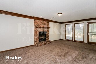 6974 Cutter Mill Rd in Memphis, TN - Building Photo - Building Photo