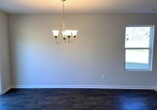 4018 Gibb Ct in Winston-Salem, NC - Building Photo - Building Photo