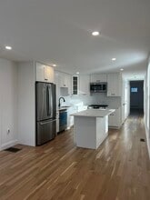 6006 Jefferson St in West New York, NJ - Building Photo - Building Photo