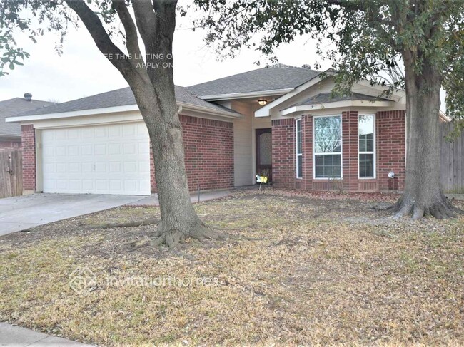 5702 Vandalia Trail in Arlington, TX - Building Photo - Building Photo