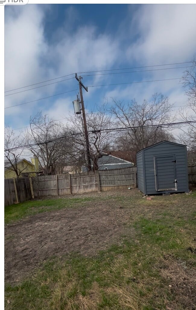 4039 Mystic Sunrise Dr in San Antonio, TX - Foto de edificio - Building Photo