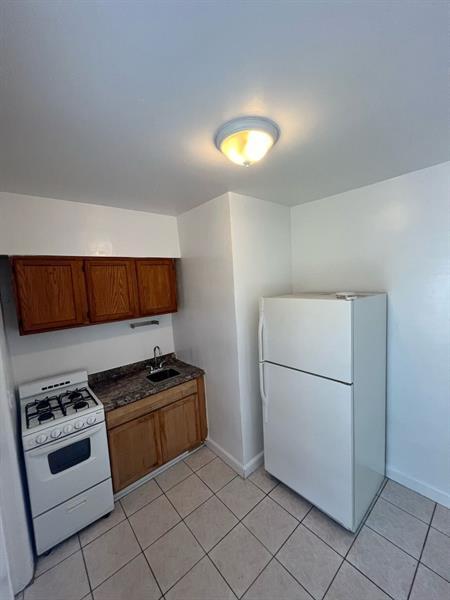 property at 1729 Wiley St
