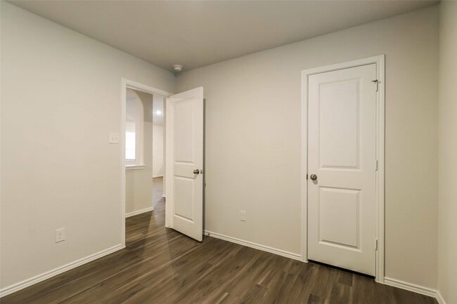 property at 2348 Blue Opal Ln