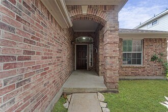 13733 Stark Bridge Ln in Rosharon, TX - Building Photo - Building Photo